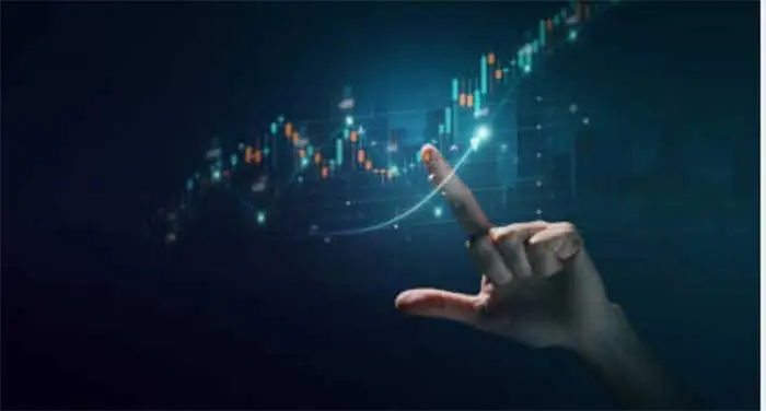 CBRE Melorot Usai Cetak All-Time High