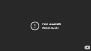 YouTube Sempat Gangguan Global Pagi Ini, Kini Sudah Normal