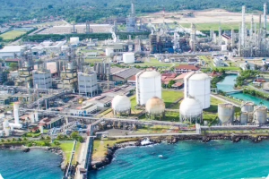 PT Chandra Daya Investasi (CDIA).webp