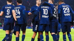 Daftar Tim yang Gagal Lolos Otomatis ke 16 Besar UCL.webp