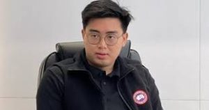 Polda Metro Jaya Selidiki Dugaan Penipuan