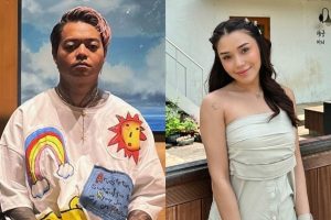 Polisi Hentikan Penyelidikan Kematian Lula Lahfah