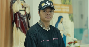 Polisi Jadwalkan Klarifikasi Reza Arap