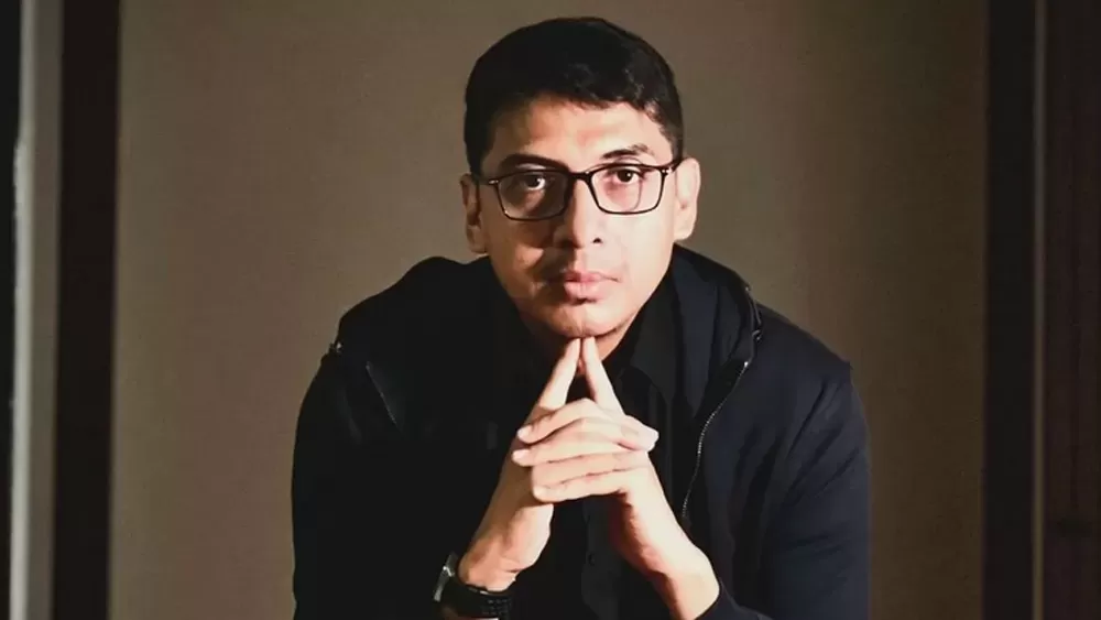 Zainal Arifin Mochtar Ngaku Diteror Telepon Mengaku Polisi