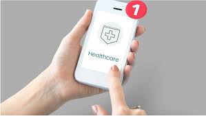 Cara Cek Status BPJS Kesehatan Aktif atau Tidak