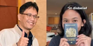 Kasus Viral Awardee LPDP